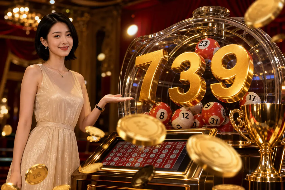 699th