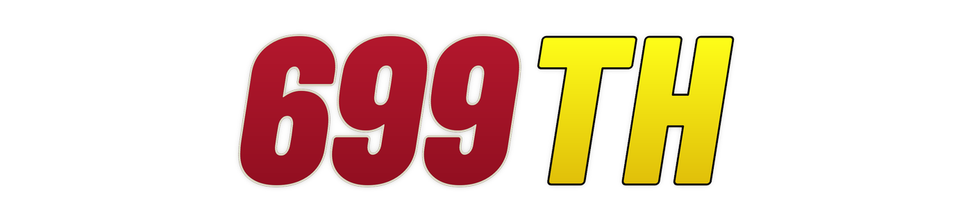 699th